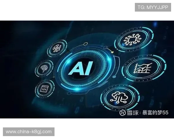 深入了解K8恒丰娱乐的安全保障措施确保玩家资金与信息双重安全