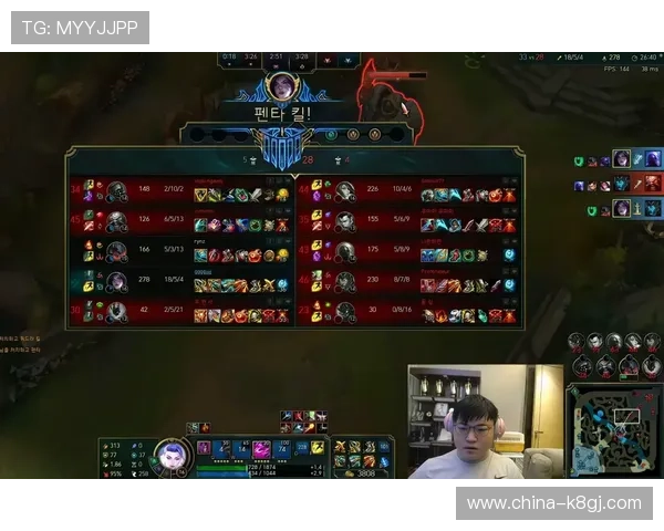 血战骰宝高频率获胜秘籍揭秘助你成为游戏高手