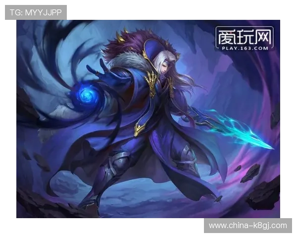 凯发在线官网登录下载最新版本，确保游戏流畅不卡顿，提升您的娱乐体验