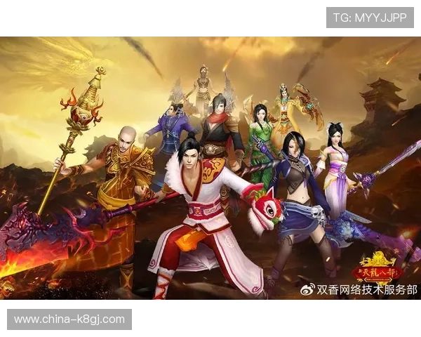 凯发手机app最新版本下载安装指南帮助玩家轻松畅玩游戏体验提升